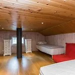 Kuusikko By Interhome Lamppi