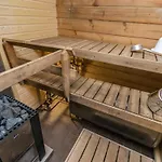Kuusikko By Interhome * Lamppi