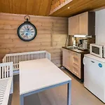 Kuusikko By Interhome *