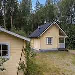 Kuusikko By Interhome *