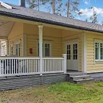 Kuusikko By Interhome * Lamppi