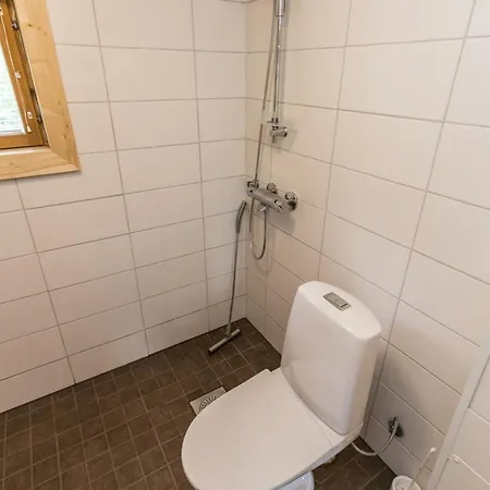 Kuusikko By Interhome * Lamppi