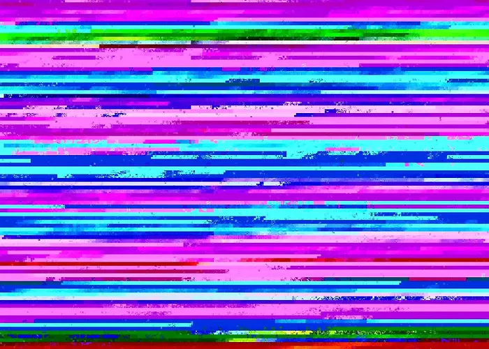 Дом отдыха Kuusikko By Interhome